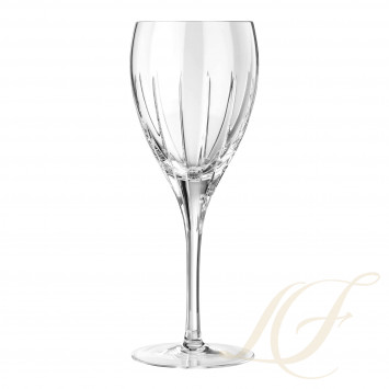 Бокал для красного вина, 2шт. 0,19л коллекции Iriana бренда Christofle