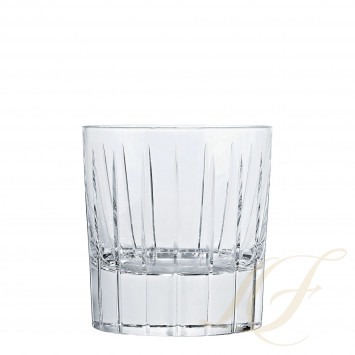 Стакан для виски Old-Fashioned, 2шт. 0,19л коллекции Iriana бренда Christofle