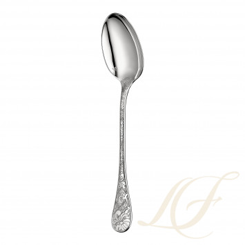 Ложка для овощей 26см коллекции Jardin d'Eden 