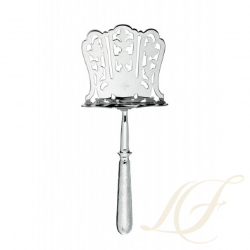 Лопатка для спаржи / пирожных 25,5см коллекции Jardin d'Eden 