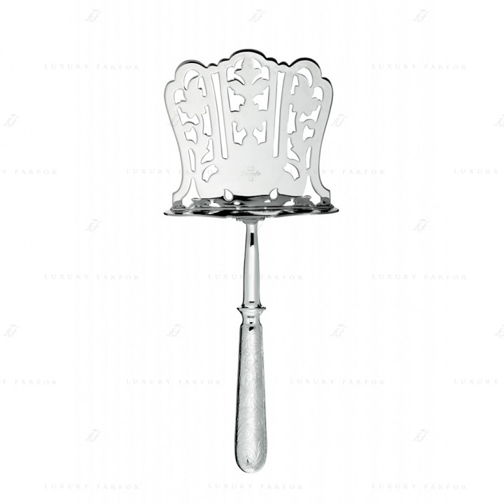 Лопатка для спаржи / пирожных 25,5см коллекции Jardin d'Eden 