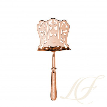 Лопатка для спаржи / пирожных 25,5см коллекции Jardin d'Eden 