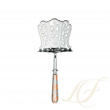 Лопатка для спаржи / пирожных 25,5см коллекции Jardin d'Eden 