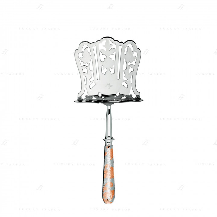 Лопатка для спаржи / пирожных 25,5см коллекции Jardin d'Eden 