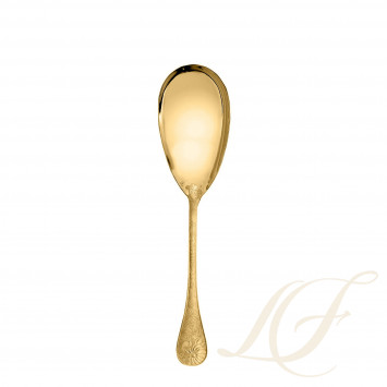 Ложка для риса / фри 25см коллекции Jardin d'Eden 