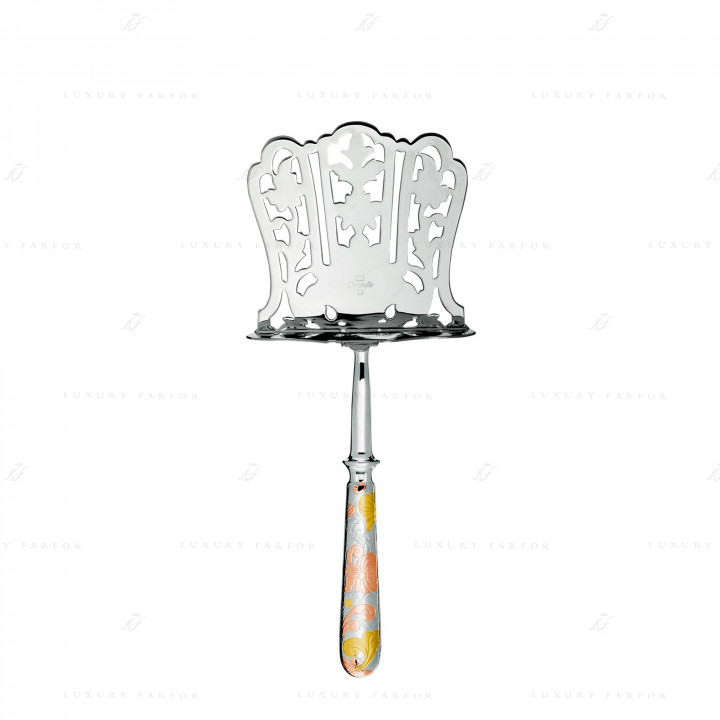 Лопатка для спаржи / пирожных 25,5см коллекции Jardin d'Eden 