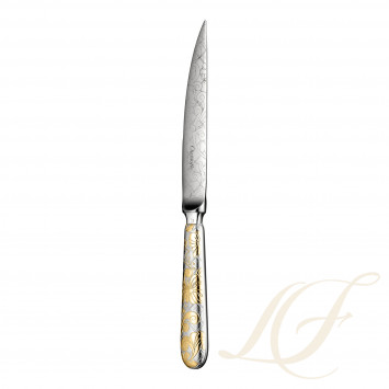 Нож для стейков 24,5см коллекции Jardin d'Eden 