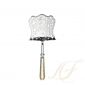 Лопатка для спаржи / пирожных 25,5см коллекции Jardin d'Eden 