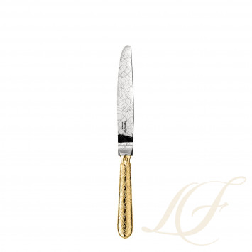 Меню-нож 23см коллекции Jardin D'Eden 