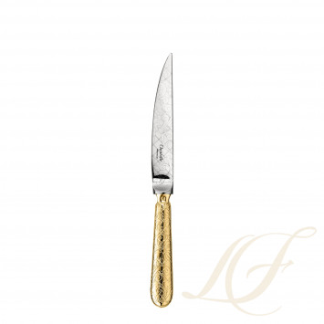 Нож для стейков 24,5см коллекции Jardin D'Eden 