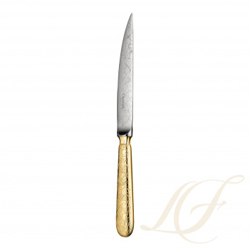 Нож для стейков 24,5см коллекции Jardin D'Eden 