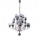 Люстра 