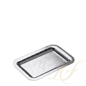 Поднос 10 x 15см коллекции Jardin d'Eden 