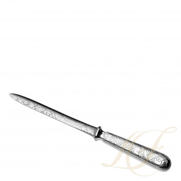 Нож для писем 19см коллекции Jardin d'Eden 