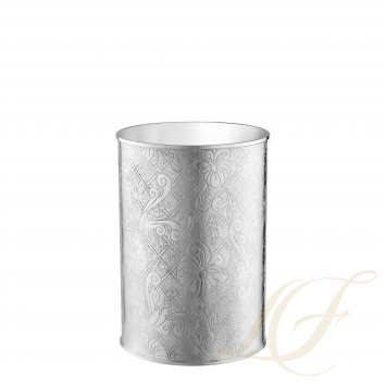 Подставка для карандашей 11см коллекции Jardin d'Eden 