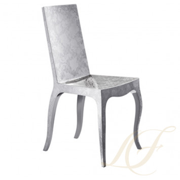 Стул 92см коллекции Jardin d'Eden 