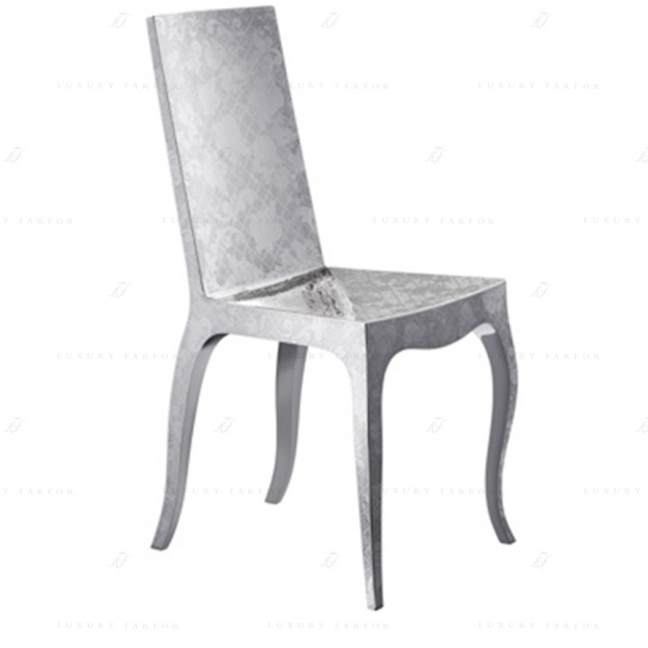 Стул 92см коллекции Jardin d'Eden 