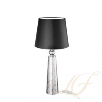 Настольная лампа 