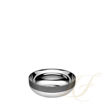 Чаша круглая 11,5см коллекции K+T 