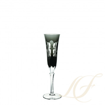 Флюте для шампанского 