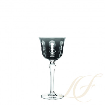 Бокал для красного вина 