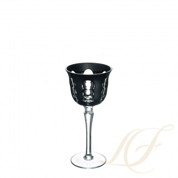 Бокал для красного вина 