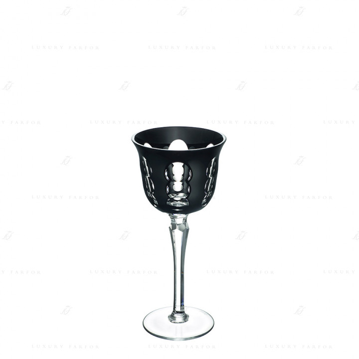 Бокал для красного вина 