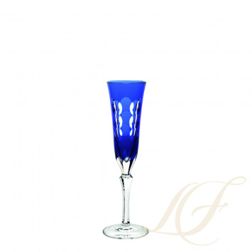 Флюте для шампанского 