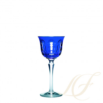 Бокал для красного вина 