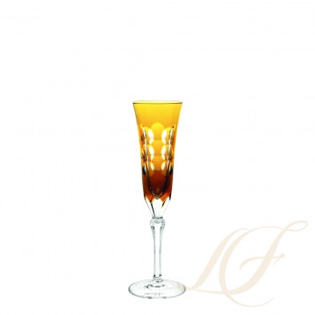 Флюте для шампанского 