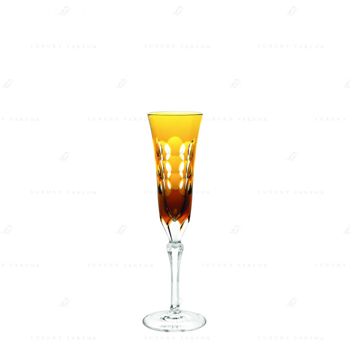 Флюте для шампанского 