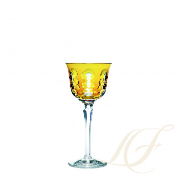 Бокал для красного вина 