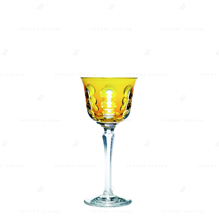 Бокал для красного вина 