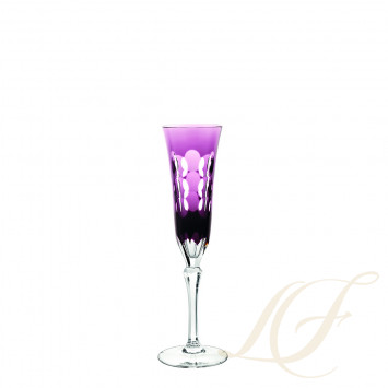 Флюте для шампанского 