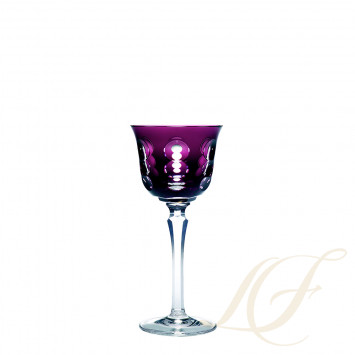 Бокал для красного вина 