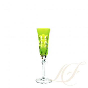 Флюте для шампанского 