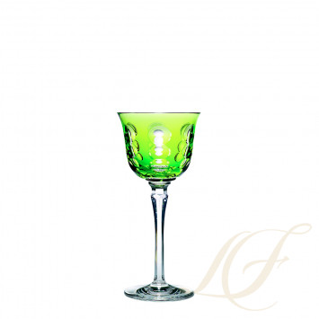 Бокал для красного вина 