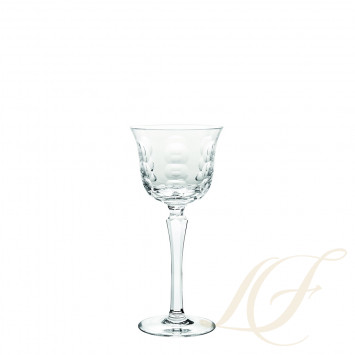 Бокал для красного вина 0,2л коллекции Kawali бренда Christofle