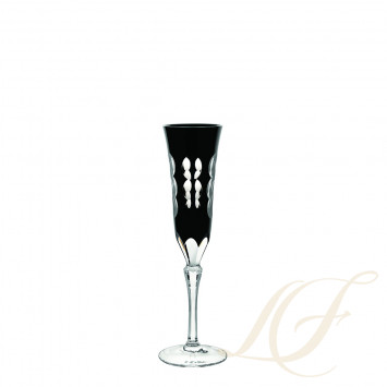 Флюте для шампанского 