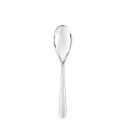 Столовая ложка 20см коллекции L'Ame 