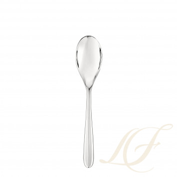 Столовая ложка 20см коллекции L'Ame 