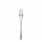 Столовая вилка 21см