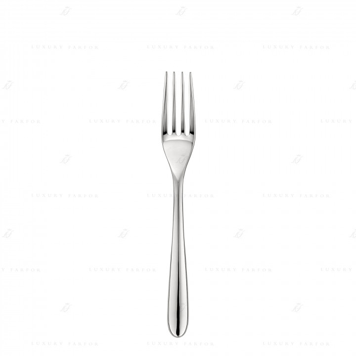 Столовая вилка 21см коллекции L'Ame 