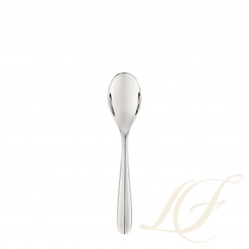 Кофейная ложка 14см коллекции L'Ame 