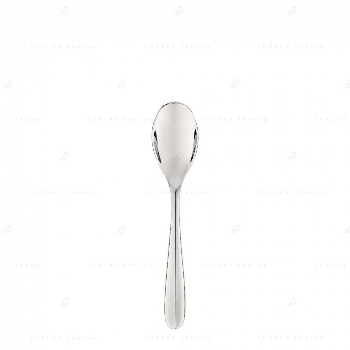 Кофейная ложка 14см коллекции L'Ame 