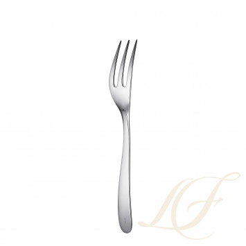 Сервировочная вилка 26,5см коллекции L'Ame 
