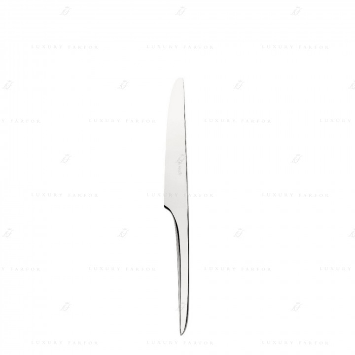 Десертный нож 19,5см коллекции L'Ame 