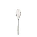 Десертная ложка 17см коллекции L'Ame 