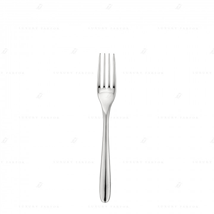 Десертная вилка 17см коллекции L'Ame 