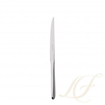 Нож для стейков 25,6см коллекции L'Ame 